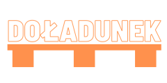 Doladunek